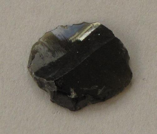 IV Ca 847