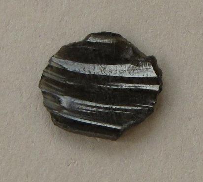 IV Ca 849