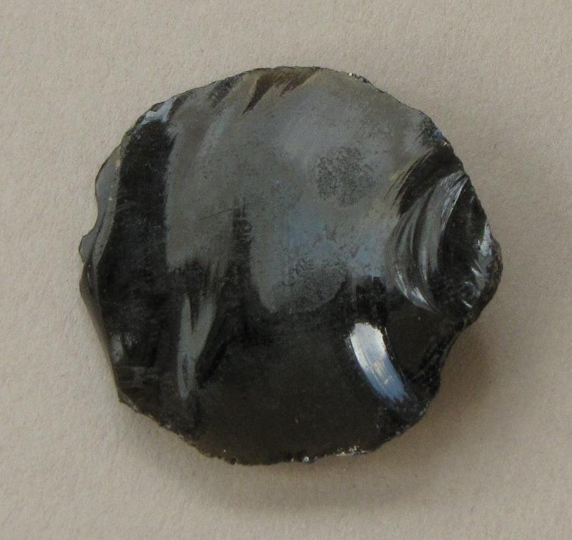 IV Ca 850
