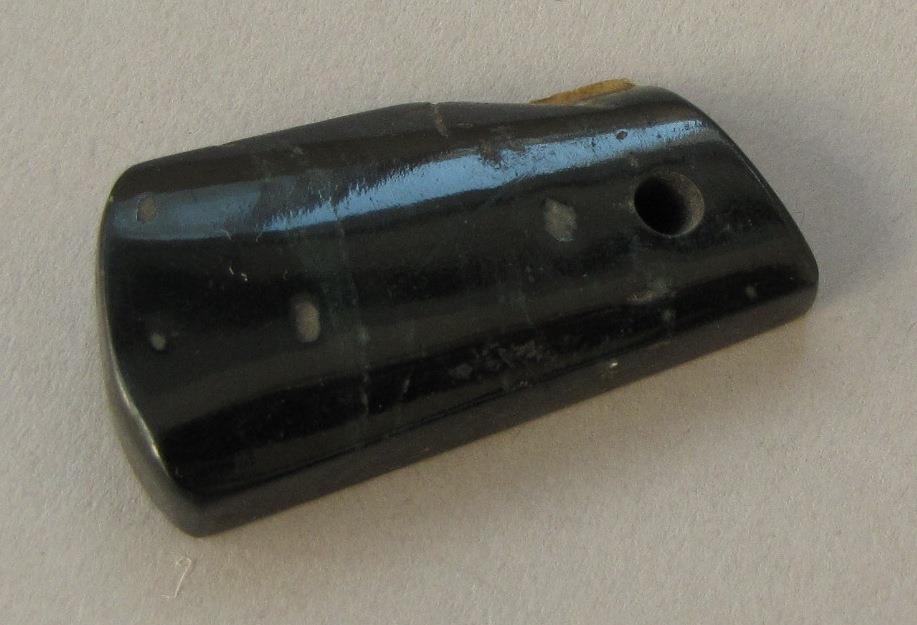 IV Ca 1162