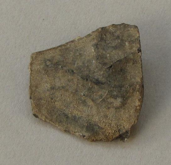 IV Ca 18598 t <2>