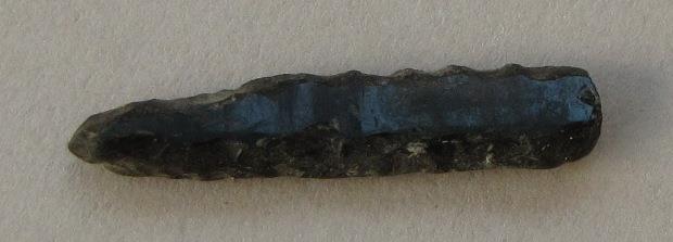 IV Ca 966 b