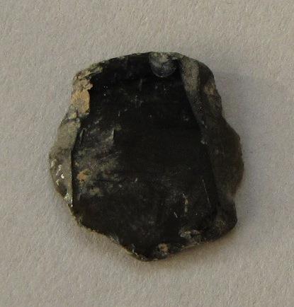 IV Ca 978 b