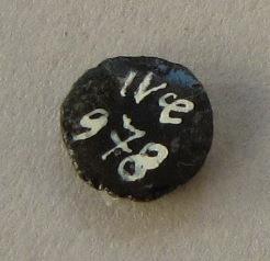 IV Ca 978 c