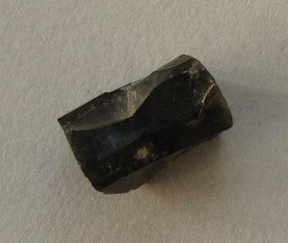 IV Ca 978 e
