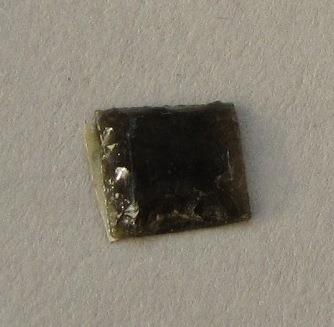 IV Ca 978 h