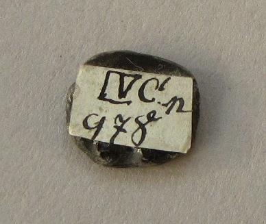 IV Ca 978 n