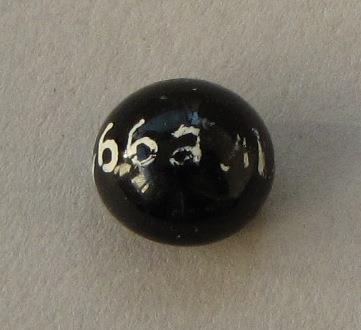 IV Ca 991 a