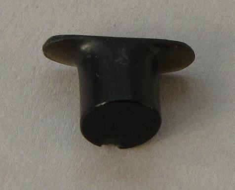 IV Ca 14969 e