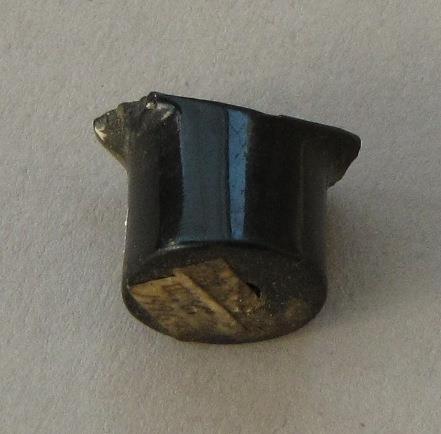 IV Ca 14969 g