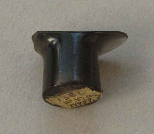 IV Ca 14969 i