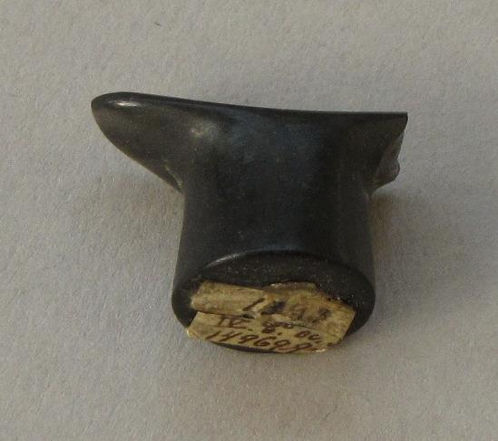 IV Ca 14969 n