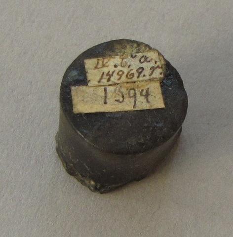 IV Ca 14969 r