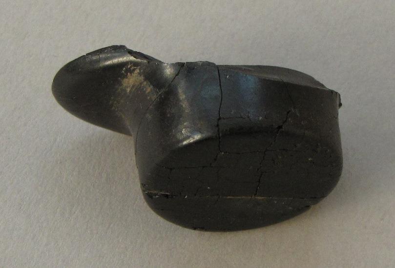 IV Ca 18129