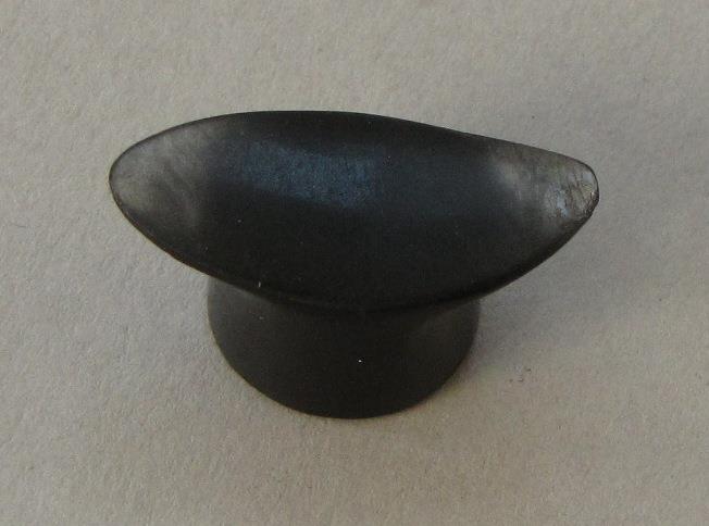 IV Ca 23405