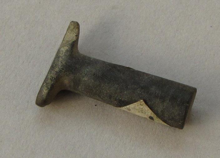 IV Ca 23409