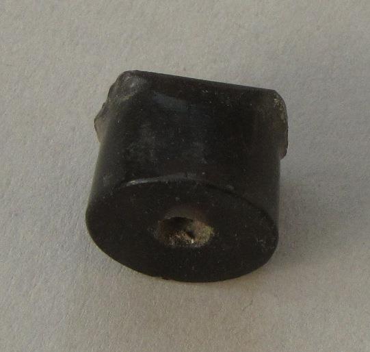 IV Ca 3794 b