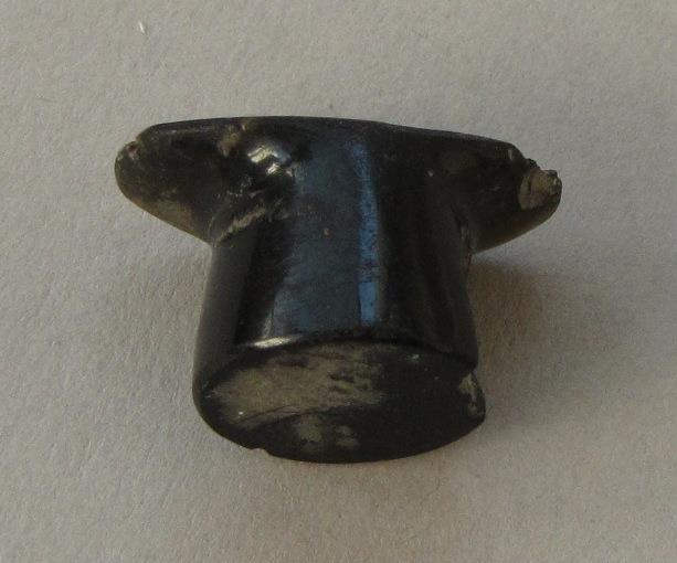 IV Ca 3794 c