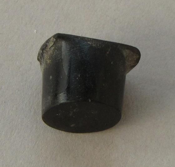 IV Ca 3794 d