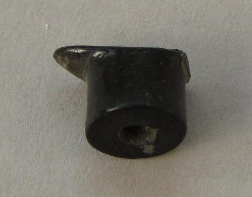 IV Ca 3794 g