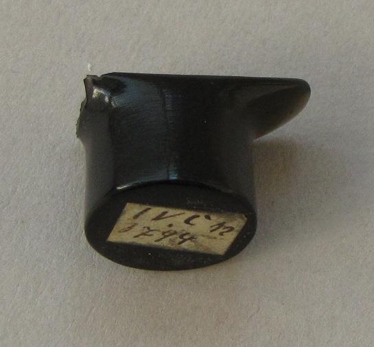 IV Ca 3794 h