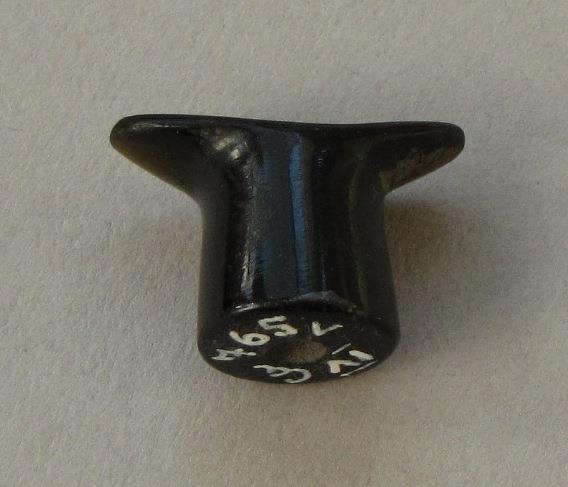 IV Ca 765 v