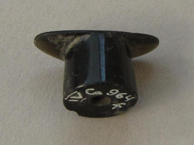 IV Ca 964 f