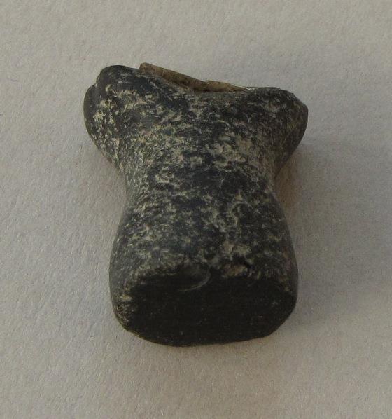 IV Ca 964 g