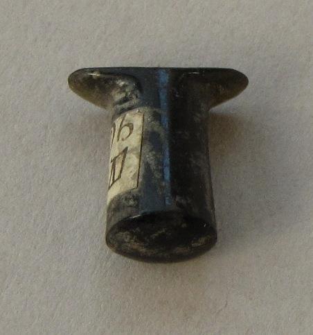 IV Ca 964 l