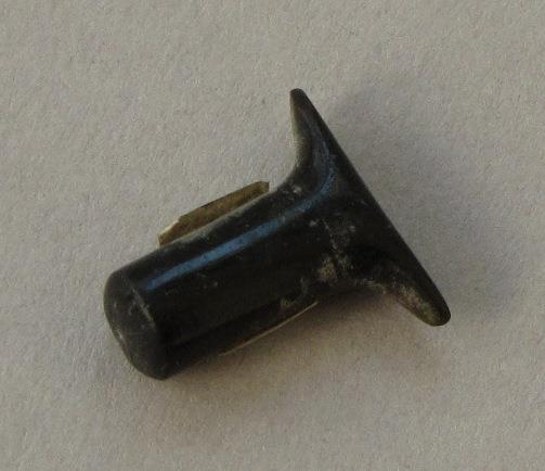 IV Ca 964 q