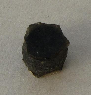 IV Ca 966 g