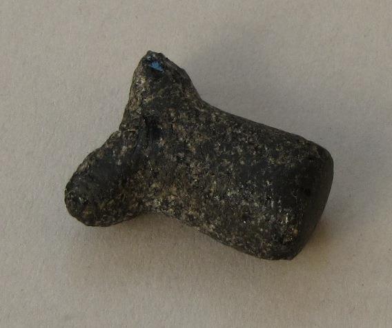 IV Ca 25263
