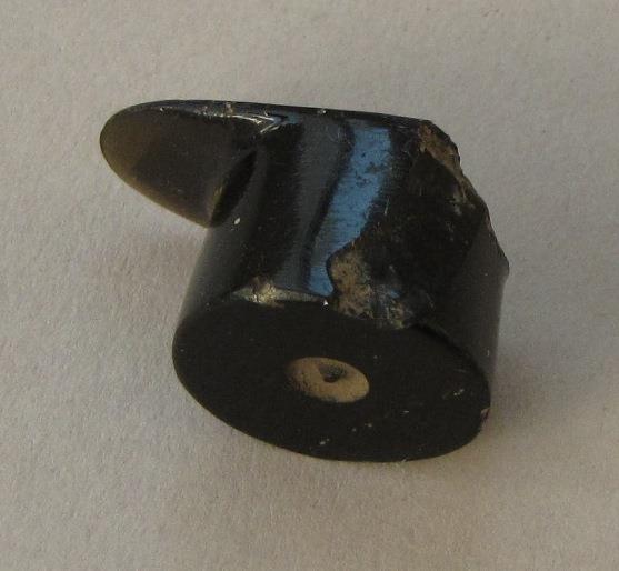 IV Ca 31912 a