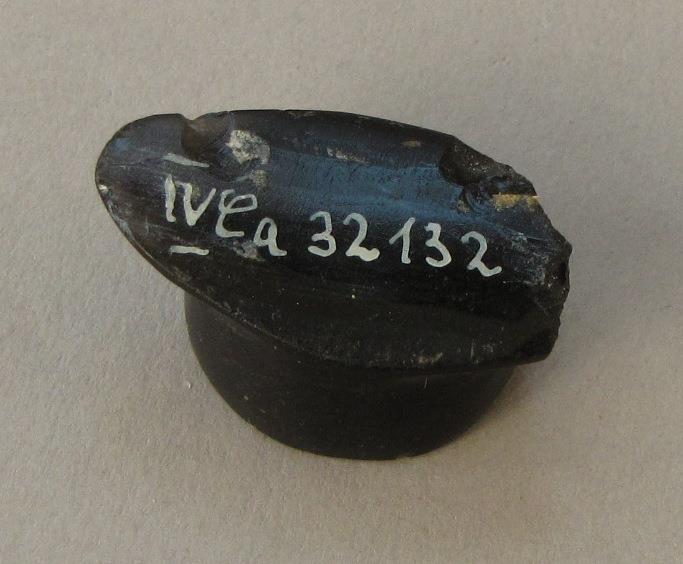 IV Ca 32132