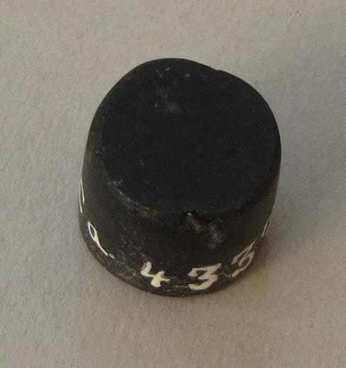 IV Ca 43376 b