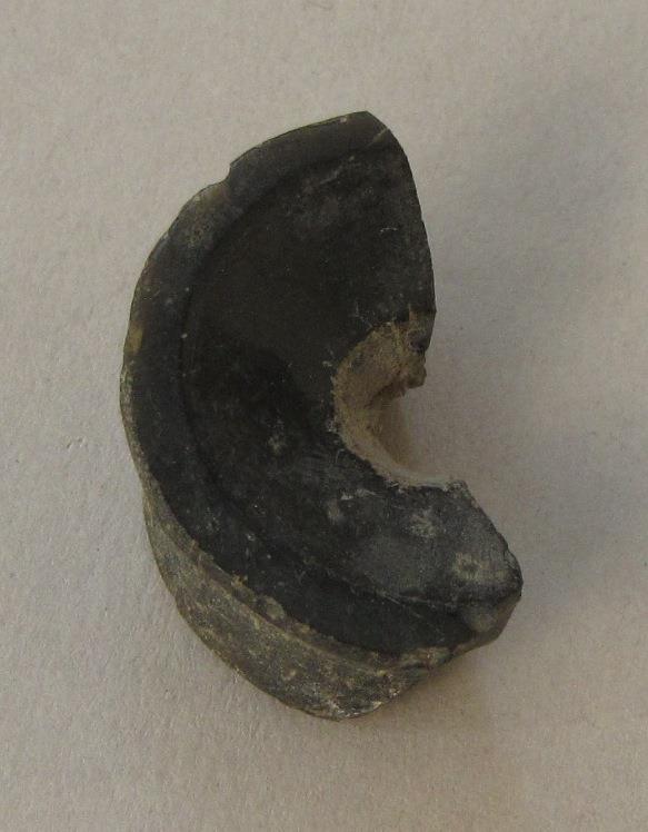 IV Ca 13340