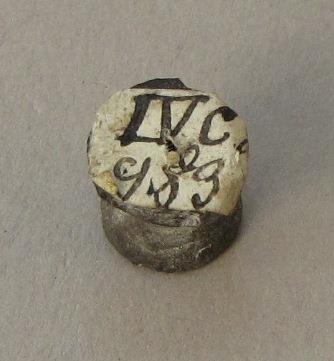 IV Ca 983 l