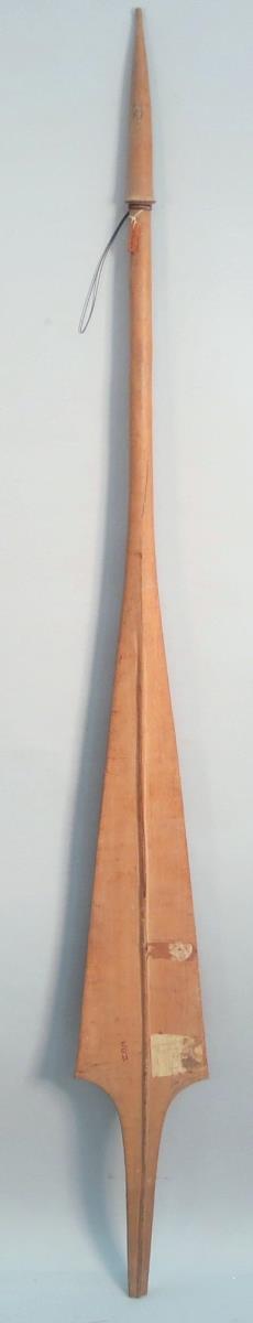 katoua / ulu-fua-miti