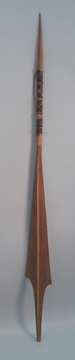 katoua / ulu-fua-miti