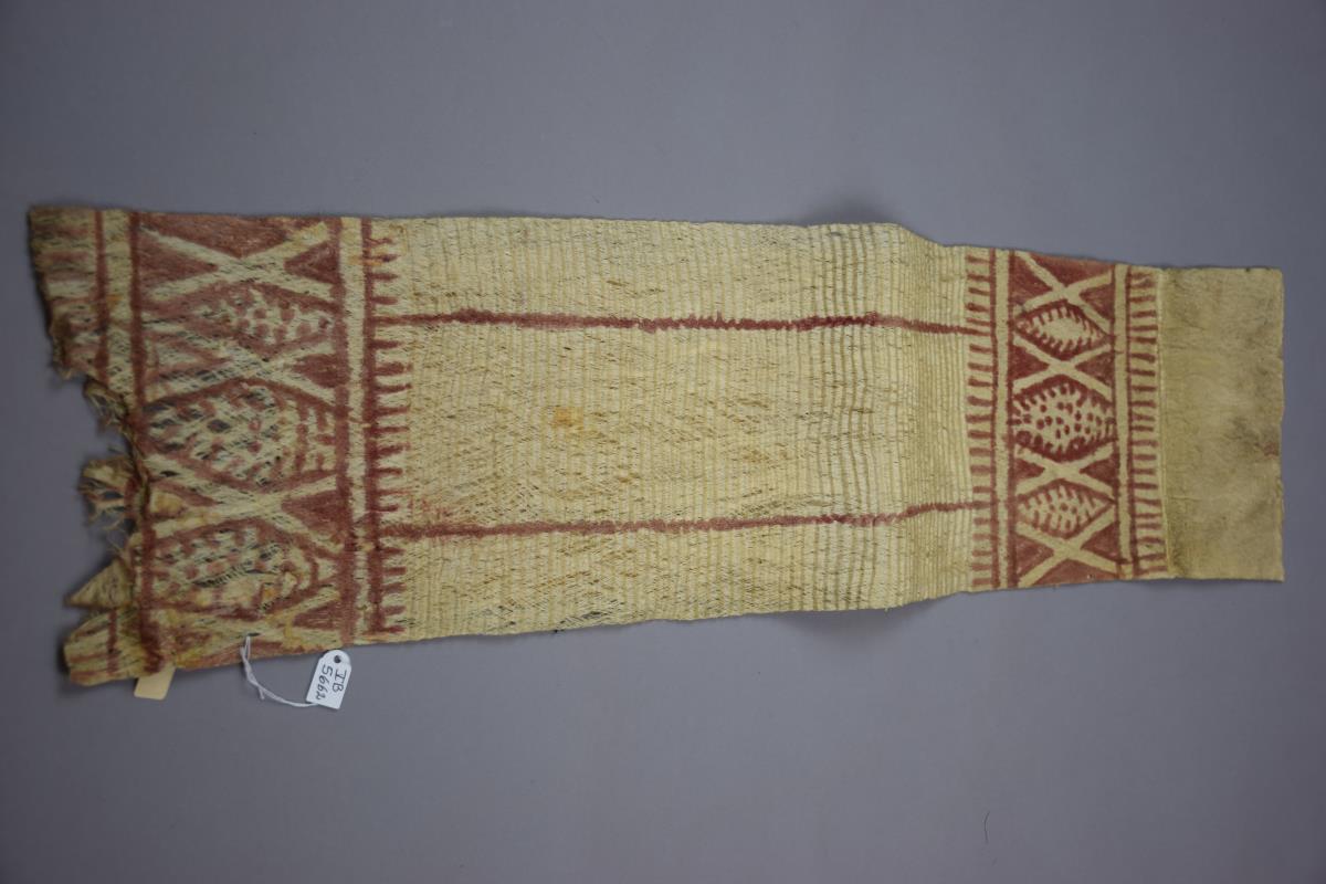V B 5662
