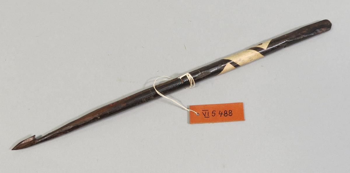 VI 5488