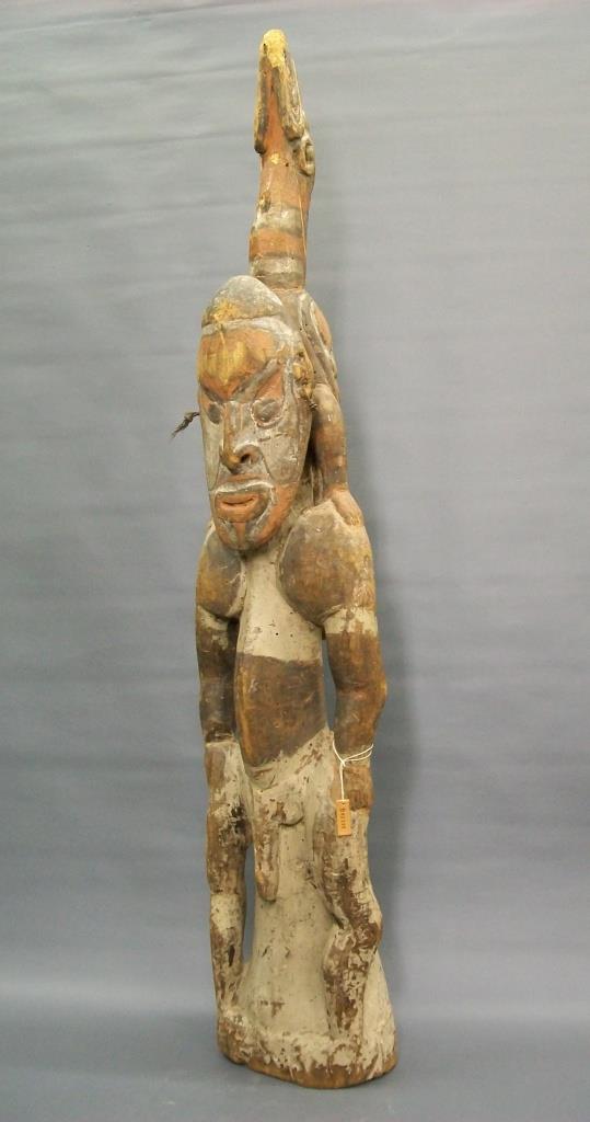 VI 42225