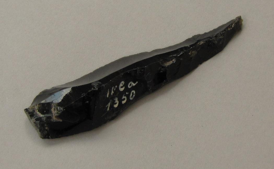 IV Ca 1350