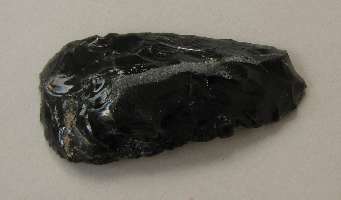 IV Ca 1352