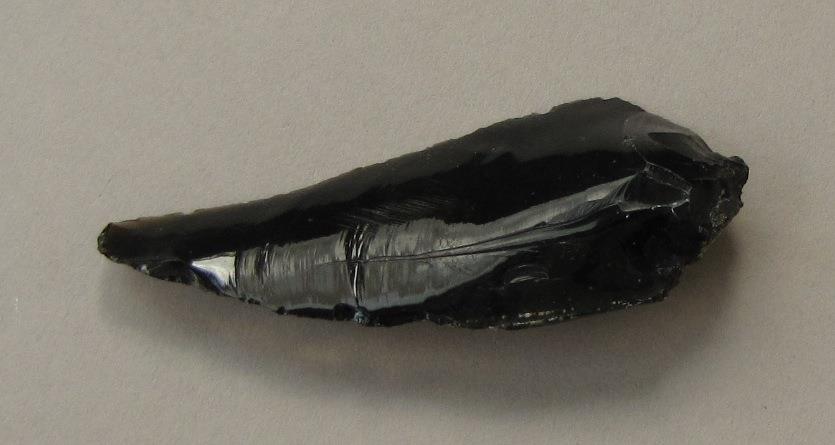 IV Ca 1363