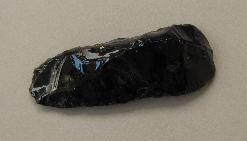 IV Ca 1370