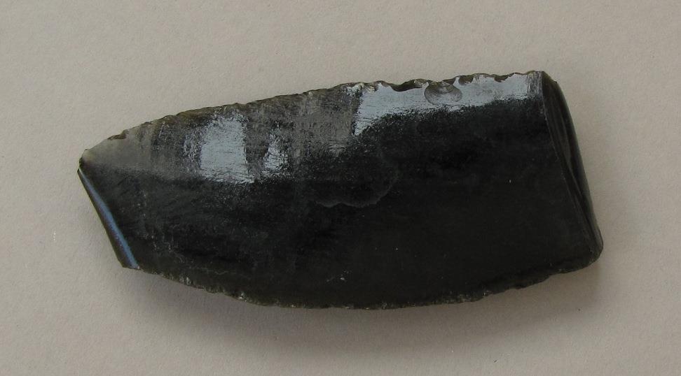 IV Ca 1371 <2>