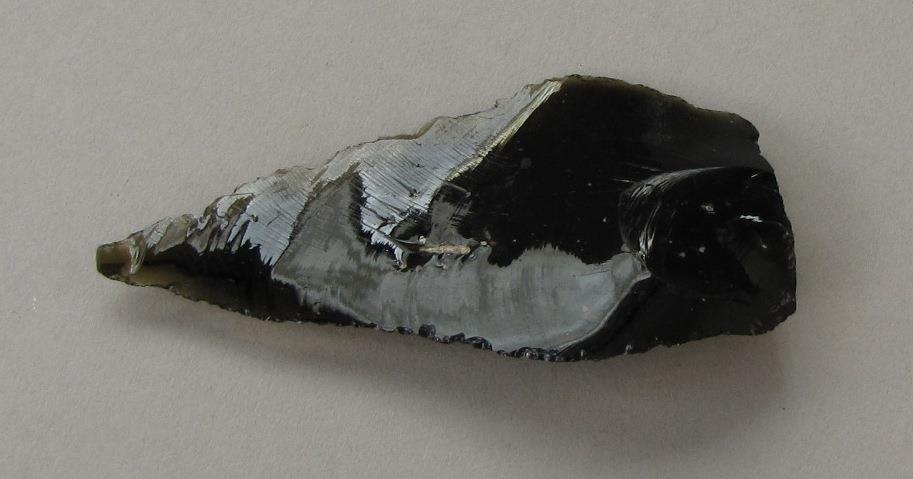 IV Ca 1380