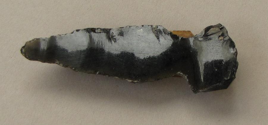 IV Ca 1388