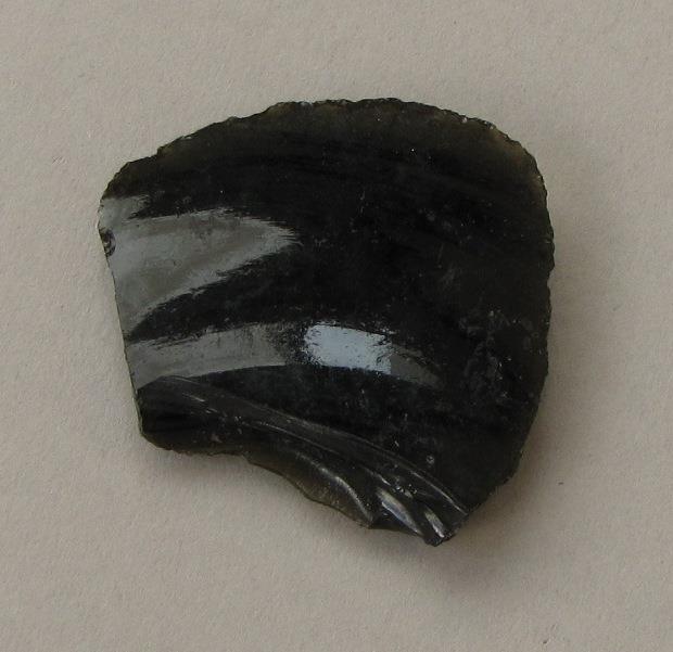 IV Ca 3932 a